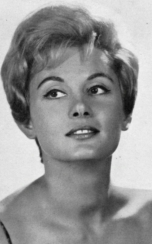 Gianna Cobelli