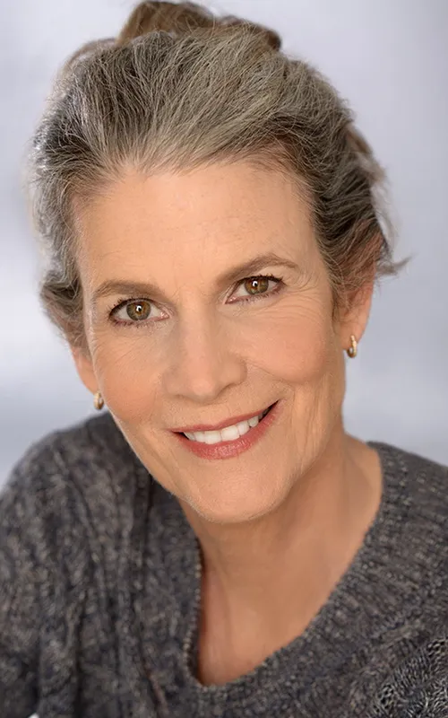 Ann Hearn