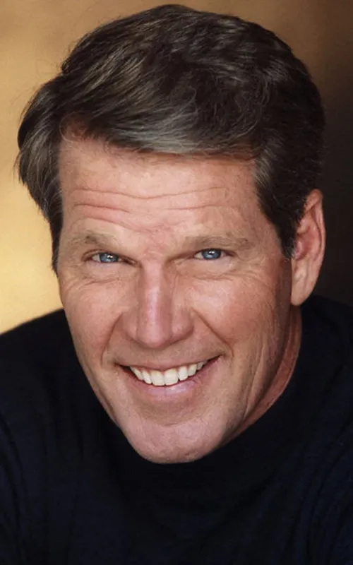 David E. Willis
