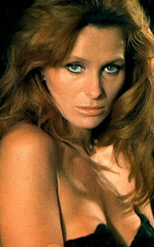Erika Blanc