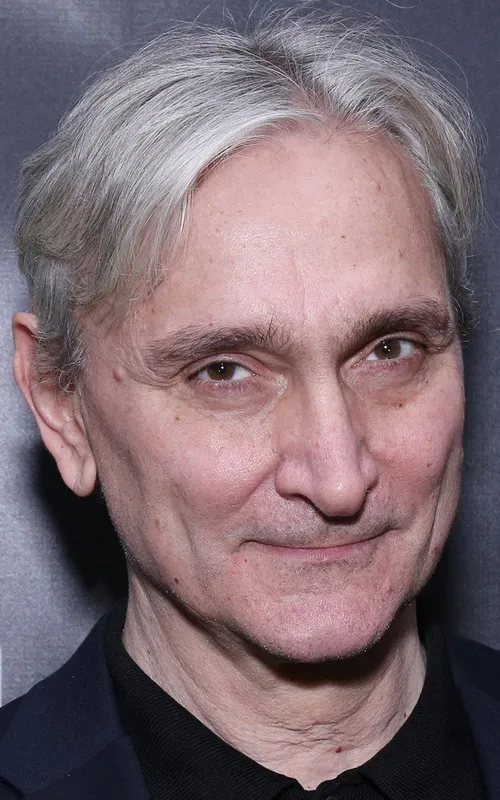 Rocco Sisto