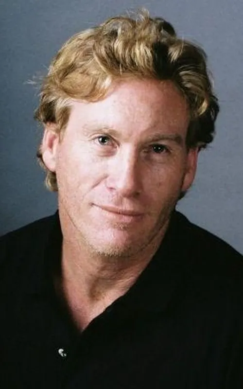Troy Gilbert