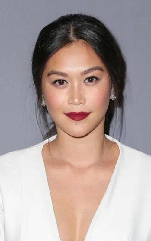 Dianne Doan