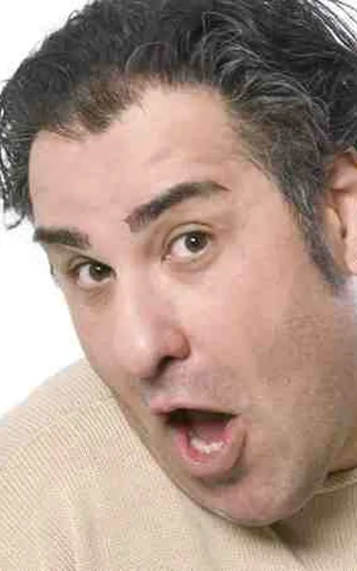 Lallo Circosta