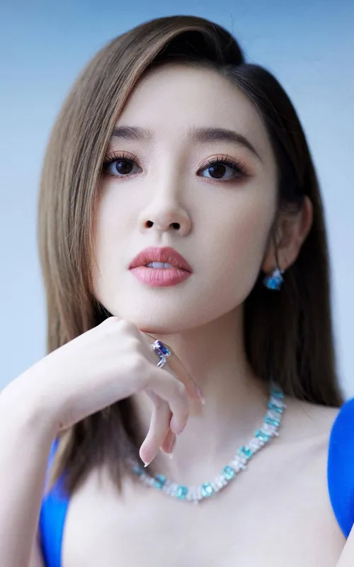 Tang Yixin