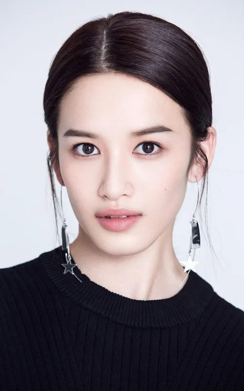 Zhang Bojia