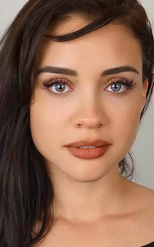 Katalina Viteri