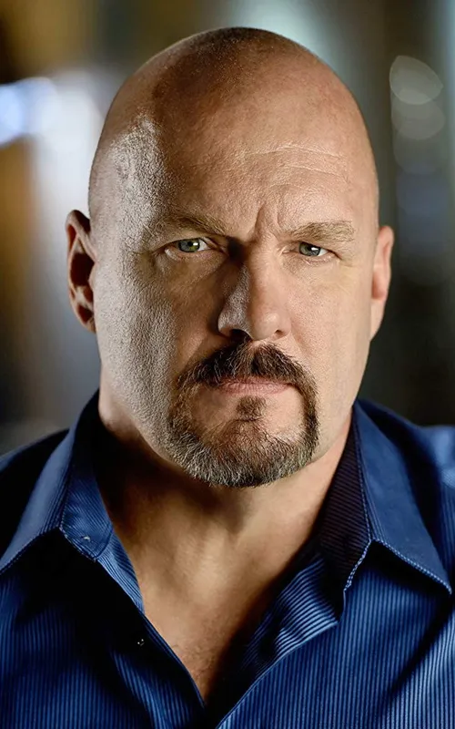 Eric Allan Kramer