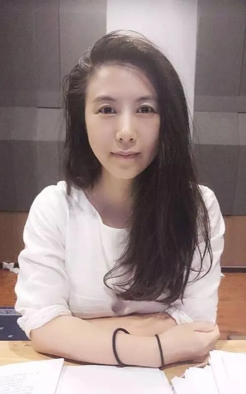 Zhang Kai