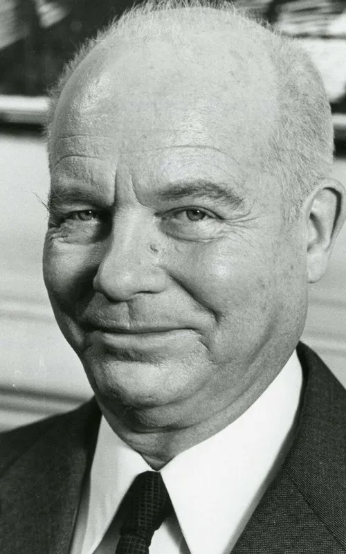Yves Brainville