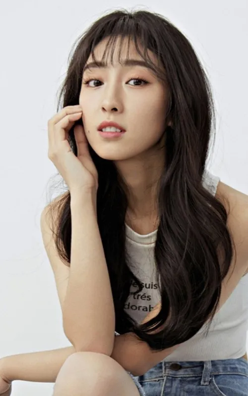 Zhang Xiaowan