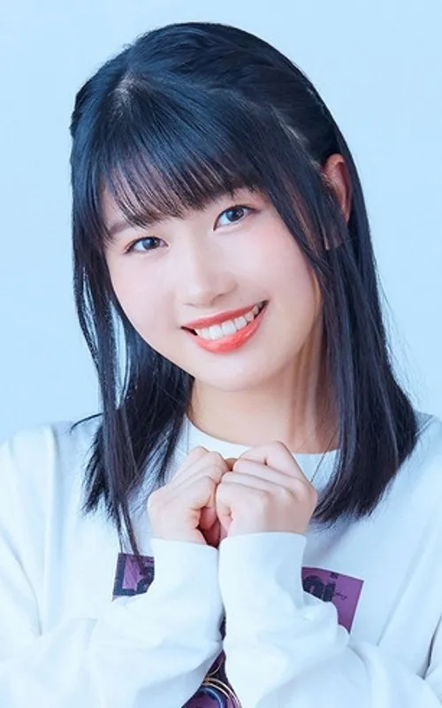 Manatsu Murakami