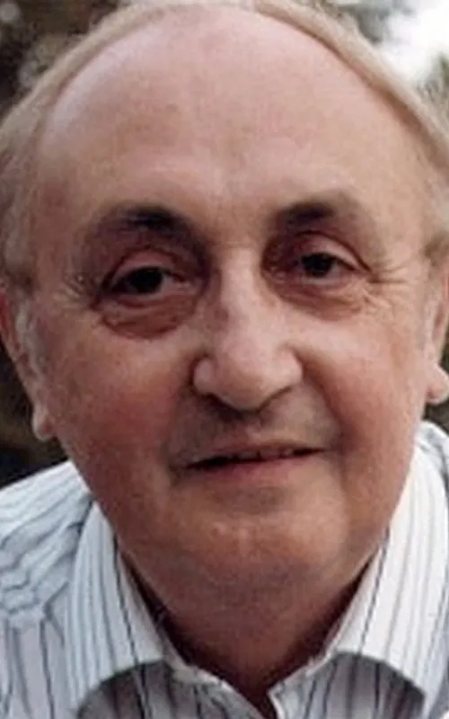 Sébastien Floche