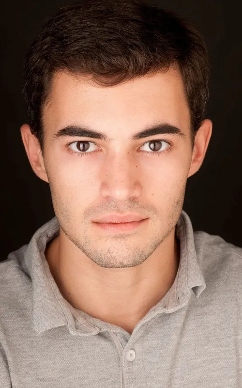 João Arrais