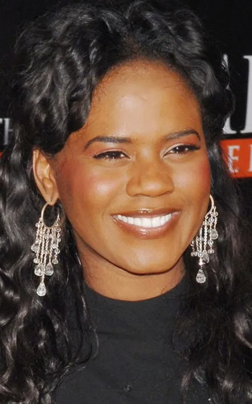 Tangi Miller