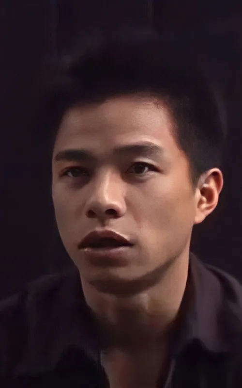 Tai Li-Wu