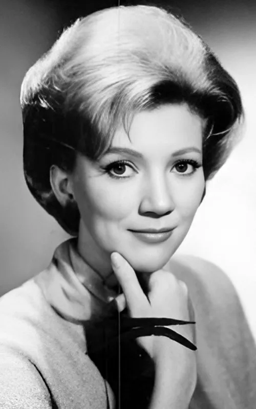 Kathie Browne