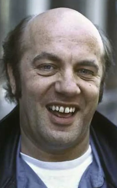 Gerard Thoolen