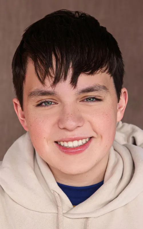 Kenny Rasmussen