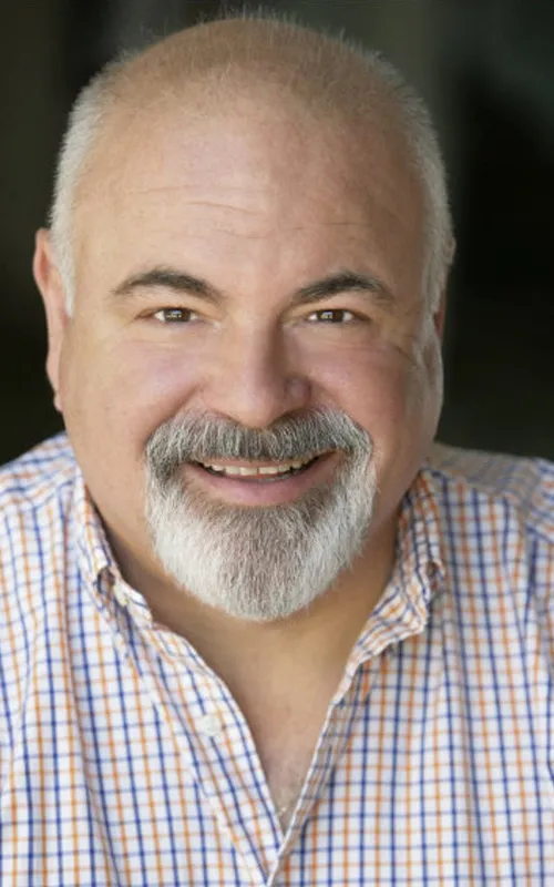 Frank Kopyc