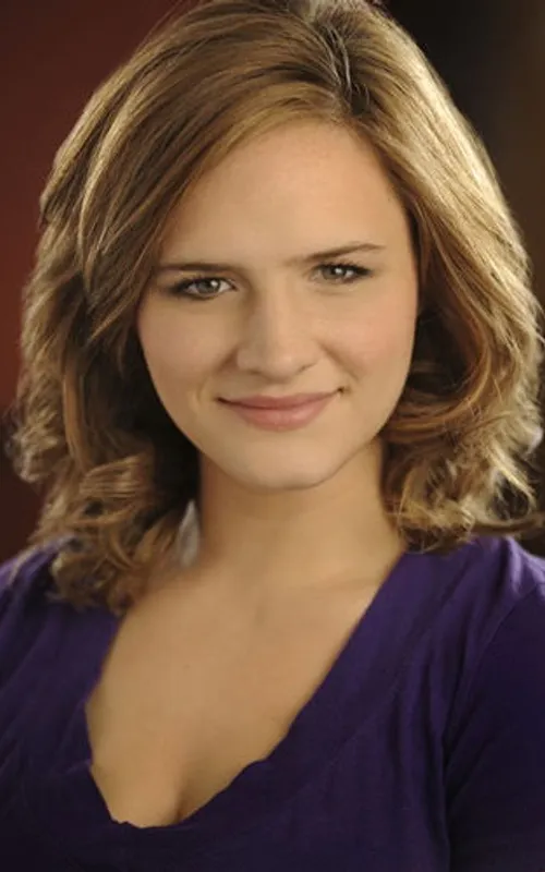 Kelley Gates