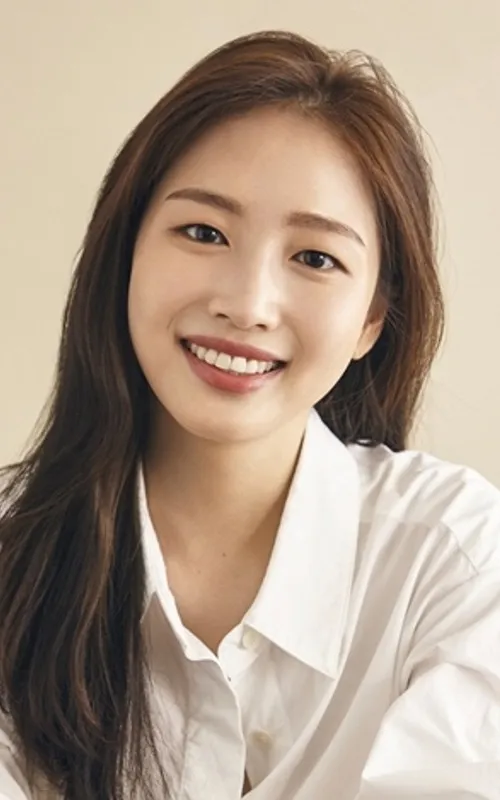 Park So-eun