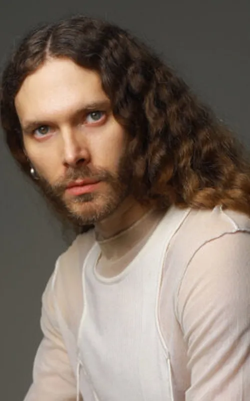 Nick Lanzisera