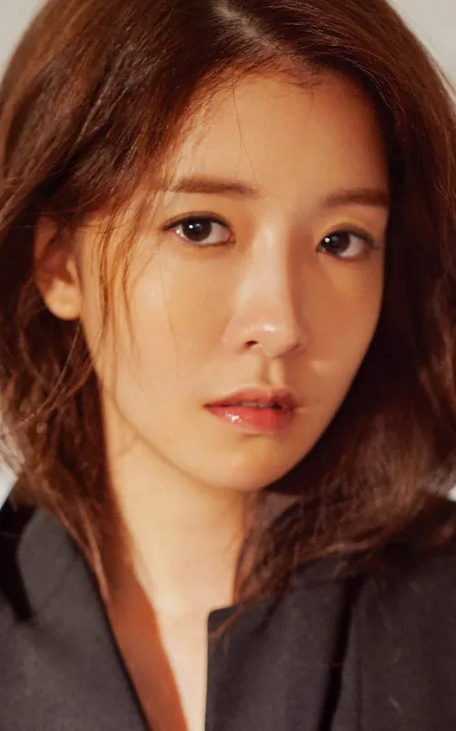 Jung In-sun