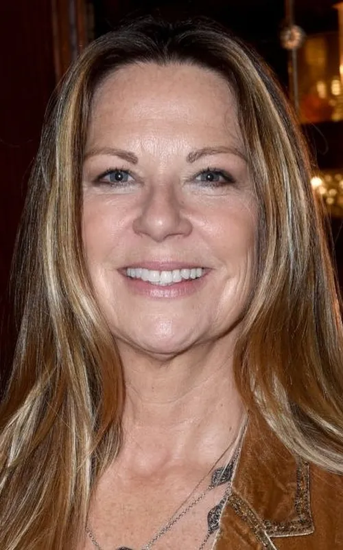 Mo Collins