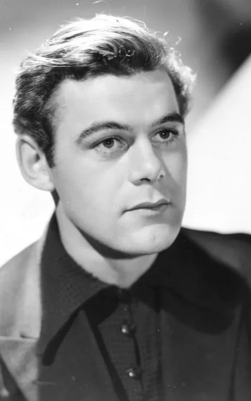 Edgar Edwards