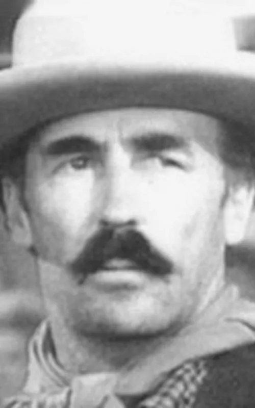 John Halloran