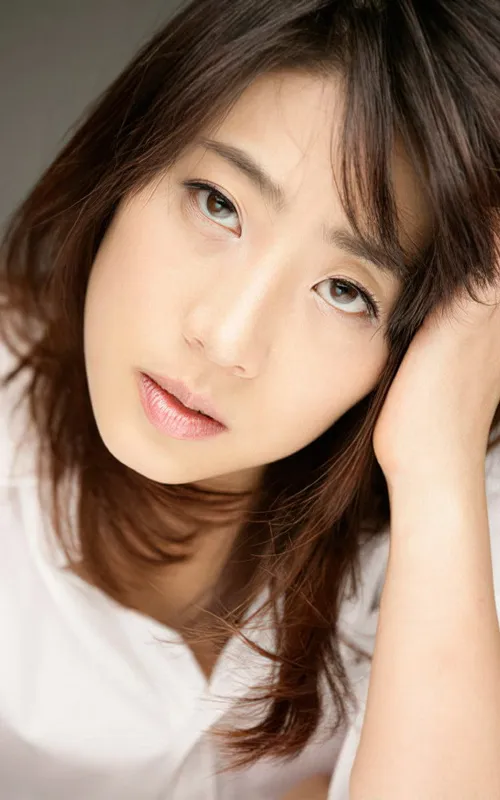 Banyah Maria Choi
