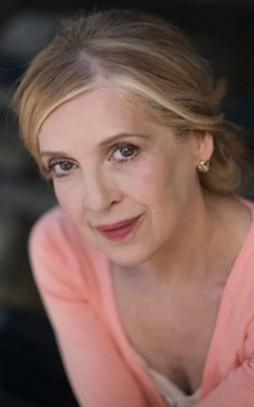 Deborah Offner