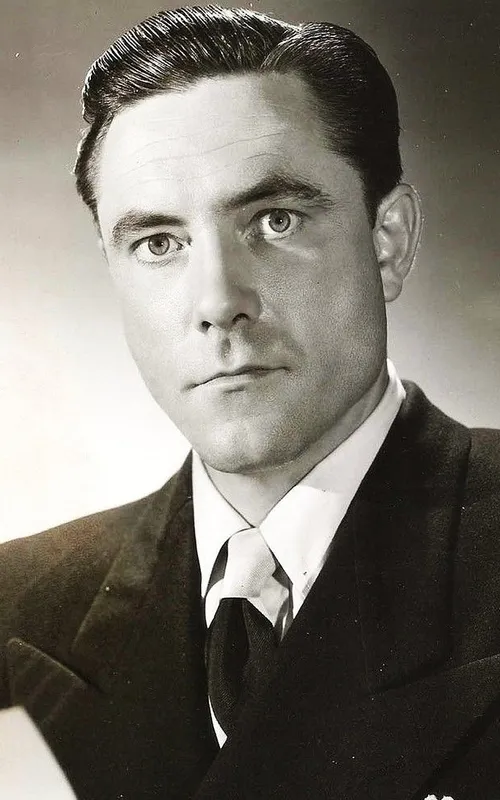 Robert Karnes