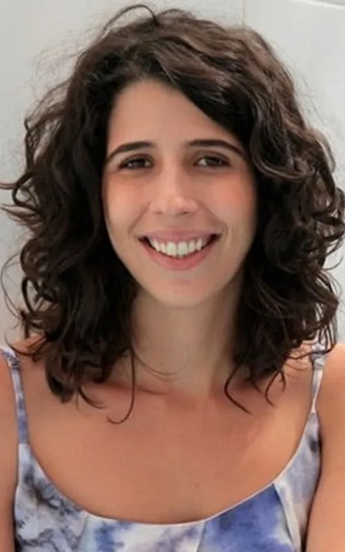 Flora Diegues