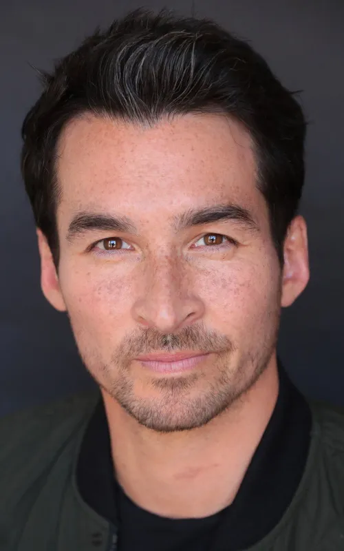 Jay Hayden