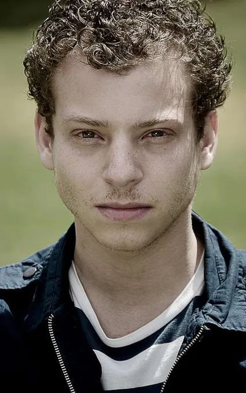 Alejandro de Marino