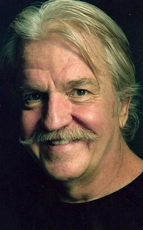Leo Burmester