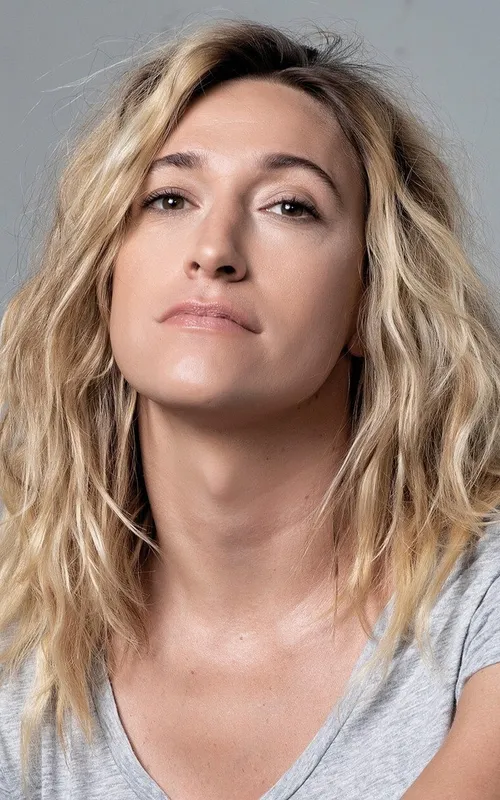 Abril Zamora