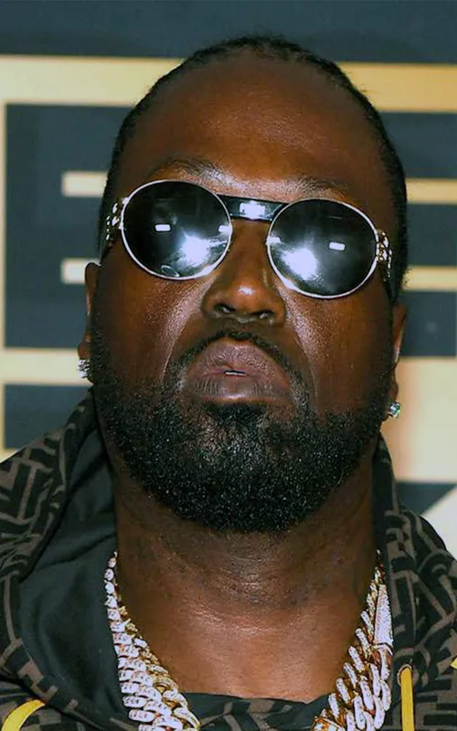 Project Pat