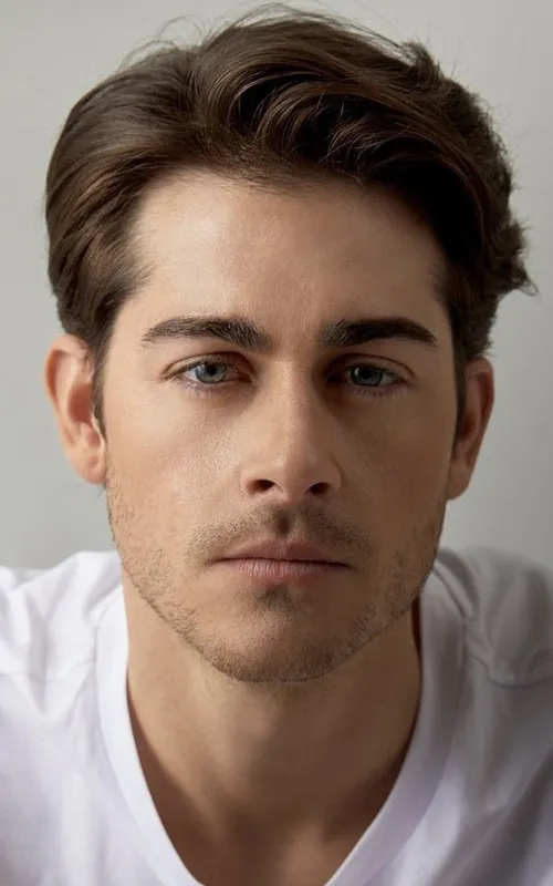 Kevin Dockry