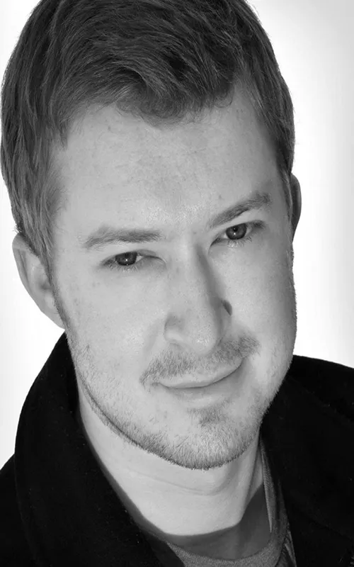 Josh Tippey