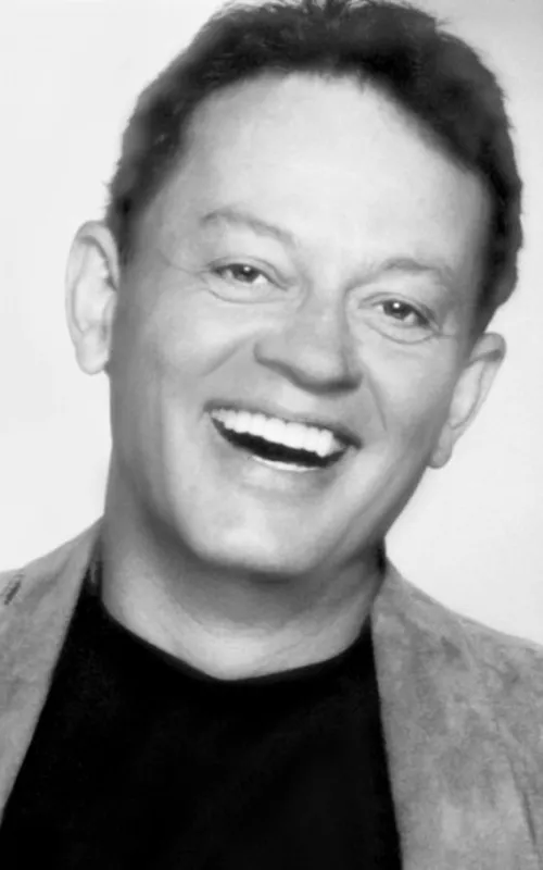 David Graf
