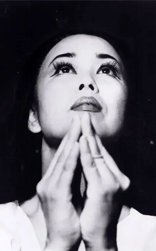 Yuriko