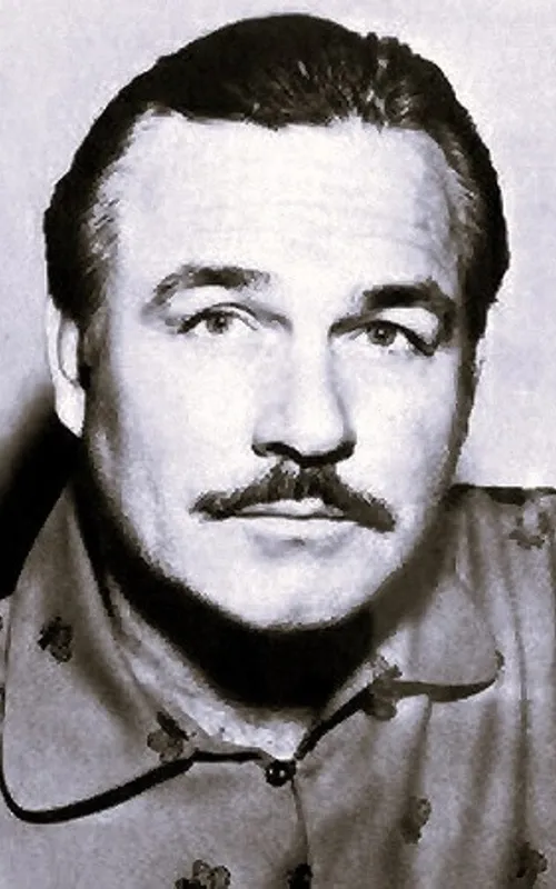 Jeff York