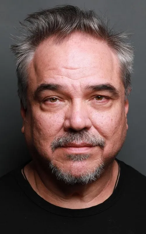 W. Earl Brown