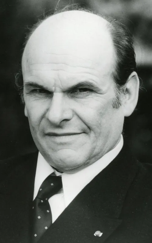 François Chaumette