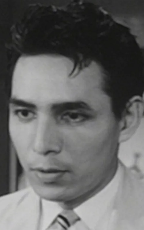 Kōzō Nomura