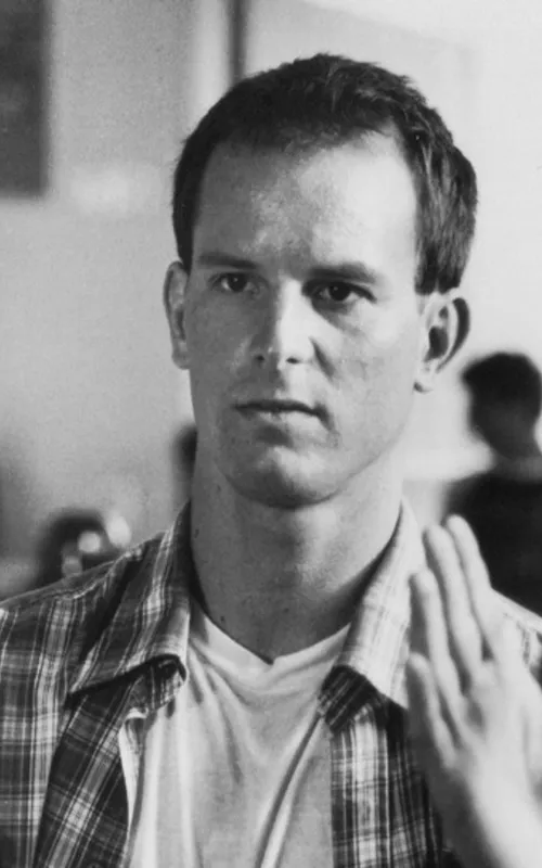 David Neidorf