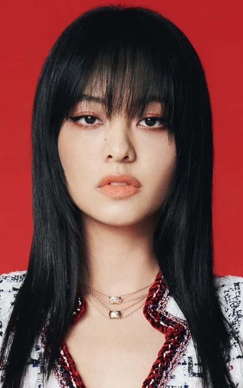 Amy Lo Wai-Man